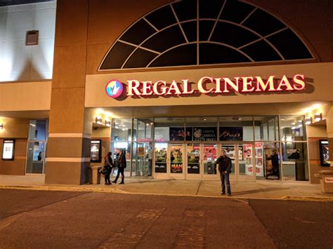 ronkonkoma regal movie times|is regal ronkonkoma closing.